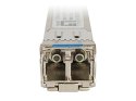 LevelOne SFP-3411 moduł przekaźników sieciowych Swiatłowód 1250 Mbit/s 1310 nm