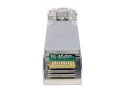 LevelOne SFP-3411 moduł przekaźników sieciowych Swiatłowód 1250 Mbit/s 1310 nm