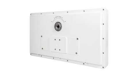 Megasat D2 antena satelitarna 10,7 - 12,75 GHz Biały