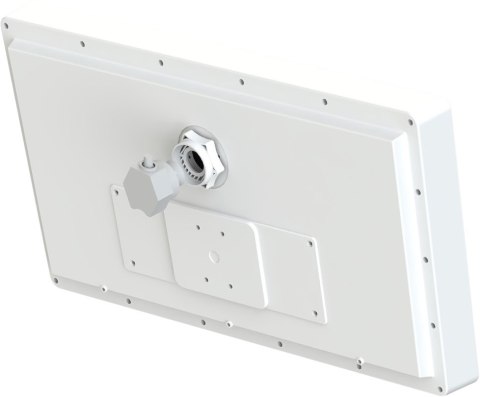 Megasat D2 antena satelitarna 10,7 - 12,75 GHz Biały