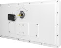 Megasat D2 antena satelitarna 10,7 - 12,75 GHz Biały