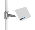 Megasat D2 antena satelitarna 10,7 - 12,75 GHz Biały