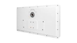 Megasat D4 antena satelitarna 10,7 - 12,75 GHz Biały