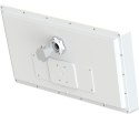 Megasat D4 antena satelitarna 10,7 - 12,75 GHz Biały