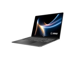 MSI Modern 16S AI+ G3MG-010PL Ultra 7 355 16