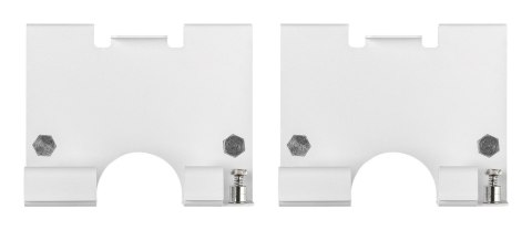 LANCOM LX-7000 T-Bar Mount (Bulk 5) Uchwyt punktu dostępu WLAN