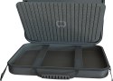 Venom VS3210 torba na laptop 35,6 cm (14") Folio Czarny