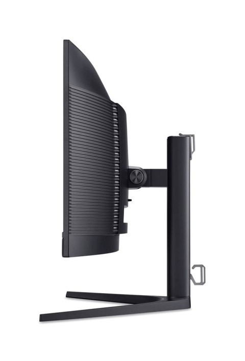 Acer X34 F1 X Monitor LCD do gier