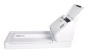 Avision AD340GFN Skaner płaskiej powierzchni i ADF 1200 x 1200 DPI A4 Biały