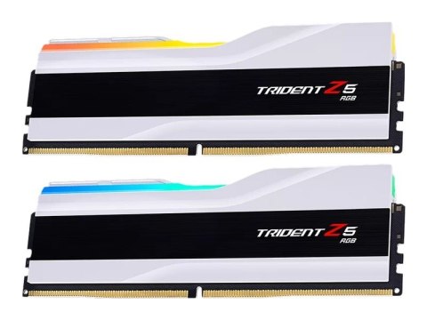 G.Skill Trident Z5 RGB moduł pamięci 48 GB 2 x 24 GB DDR5 288-pin DIMM