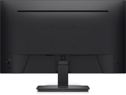 DELL SE2726D monitor komputerowy 68,6 cm (27") 2560 x 1440 px Quad HD LCD Czarny