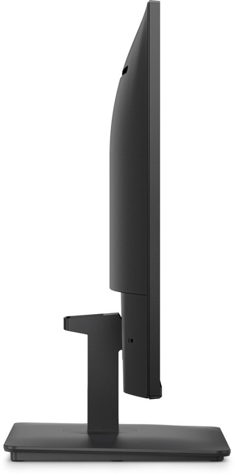 DELL SE2726D monitor komputerowy 68,6 cm (27") 2560 x 1440 px Quad HD LCD Czarny