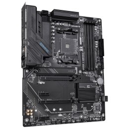GIGABYTE B550 X GAMING WIFI7 AMD B550 Socket AM4 ATX