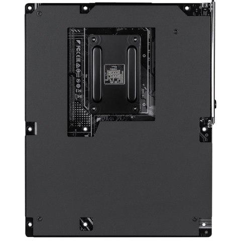 GIGABYTE B550 X GAMING WIFI7 AMD B550 Socket AM4 ATX