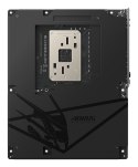 GIGABYTE B850 AORUS ELITE X3D AMD B850 Gniazdo AM5 ATX