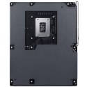GIGABYTE Z890 EAGLE WIFI7 PLUS Intel Z890 LGA 1851 (Socket V1) ATX