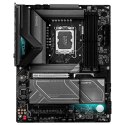 GIGABYTE Z890 EAGLE WIFI7 PLUS Intel Z890 LGA 1851 (Socket V1) ATX