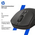 HP 405 Quiet Wireless Mouse