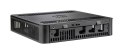 HP HP Desktop Mini LockBox V2 - PC-GehĂ¤usesystem