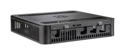 HP HP Desktop Mini LockBox V2 - PC-GehĂ¤usesystem