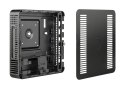 HP HP Desktop Mini LockBox V2 - PC-GehĂ¤usesystem