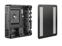 HP HP Desktop Mini LockBox V2 - PC-GehĂ¤usesystem