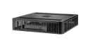 HP HP Desktop Mini LockBox V2 - PC-GehĂ¤usesystem
