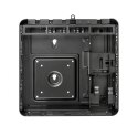HP HP Desktop Mini LockBox V2 - PC-GehĂ¤usesystem