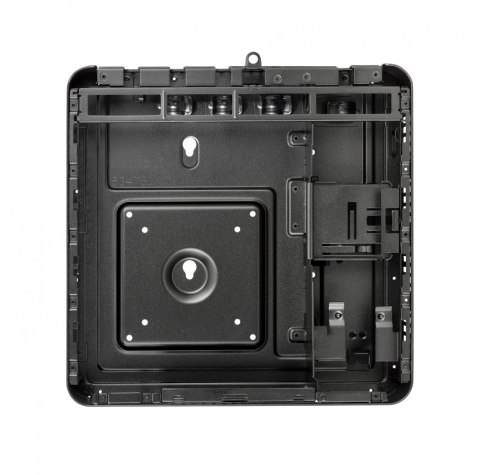HP HP Desktop Mini LockBox V2 - PC-GehĂ¤usesystem