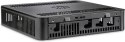 HP HP Desktop Mini LockBox V2 - PC-GehĂ¤usesystem