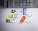 Intenso USB Flash Drive Office Line 3543595 3.2 5St. Multipack - 64 GB pamięć USB USB Typu-A 3.2 Gen 1 (3.1 Gen 1) Wielobarwny