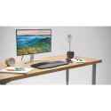 Kensington Słuchawki z mikrofonem, USB-C, Hi-Fi