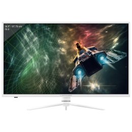 LC-Power LC-M39-QHD-165-C monitor komputerowy 97,8 cm (38.5