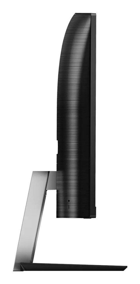 MONITOR PHILIPS LED 31.5" 328E1CA/00