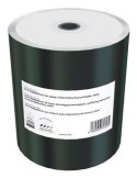 MediaRange MR203-SHRINK płyta CD CD-R 700 MB 52x 100 szt.
