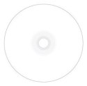 MediaRange MR203-SHRINK płyta CD CD-R 700 MB 52x 100 szt.