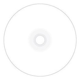 MediaRange MR203-SHRINK płyta CD CD-R 700 MB 52x 100 szt.