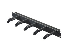 Rittal DK 5502.225