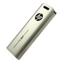HP x796w pamięć USB 128 GB USB Typu-A 3.2 Gen 2 (3.1 Gen 2) Srebrny