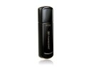USB-Stick 64GB Transcend JetFlash 350 schwarz