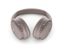 Ausines Bose QuietComfort Sandstone 0884367-1100