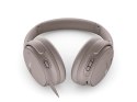 Ausines Bose QuietComfort Sandstone 0884367-1100