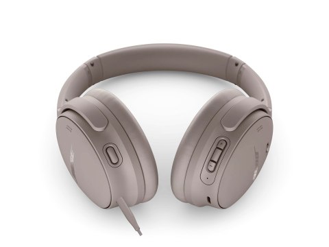 Ausines Bose QuietComfort Sandstone 0884367-1100