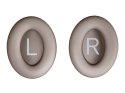 Ausines Bose QuietComfort Sandstone 0884367-1100