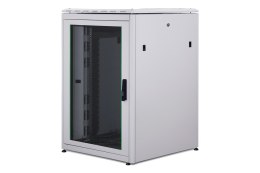 Digitus Szafa sieciowa serii Unique - 800x800 mm (WxD)