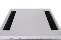 Digitus Szafa sieciowa serii Unique - 800x800 mm (WxD)