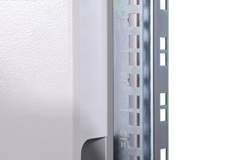 Digitus Szafa sieciowa serii Unique - 800x800 mm (WxD)