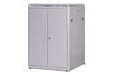 Digitus Szafa sieciowa serii Unique - 800x800 mm (WxD)