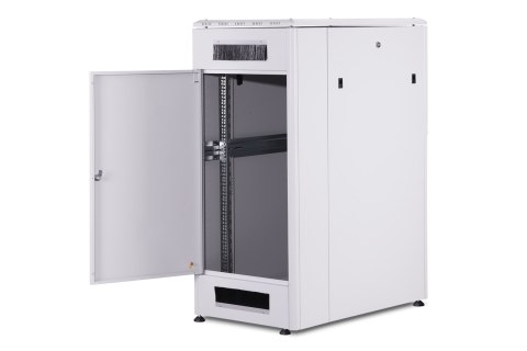 Digitus Szafa sieciowa serii Unique - 600x1000 mm (WxD)