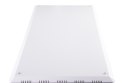 Digitus Szafa sieciowa serii Unique - 600x1000 mm (WxD)